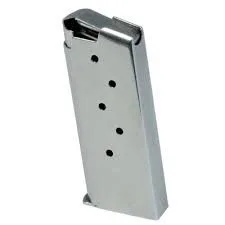 SIG Sauer P938 Magazine P938 9MM 6RD