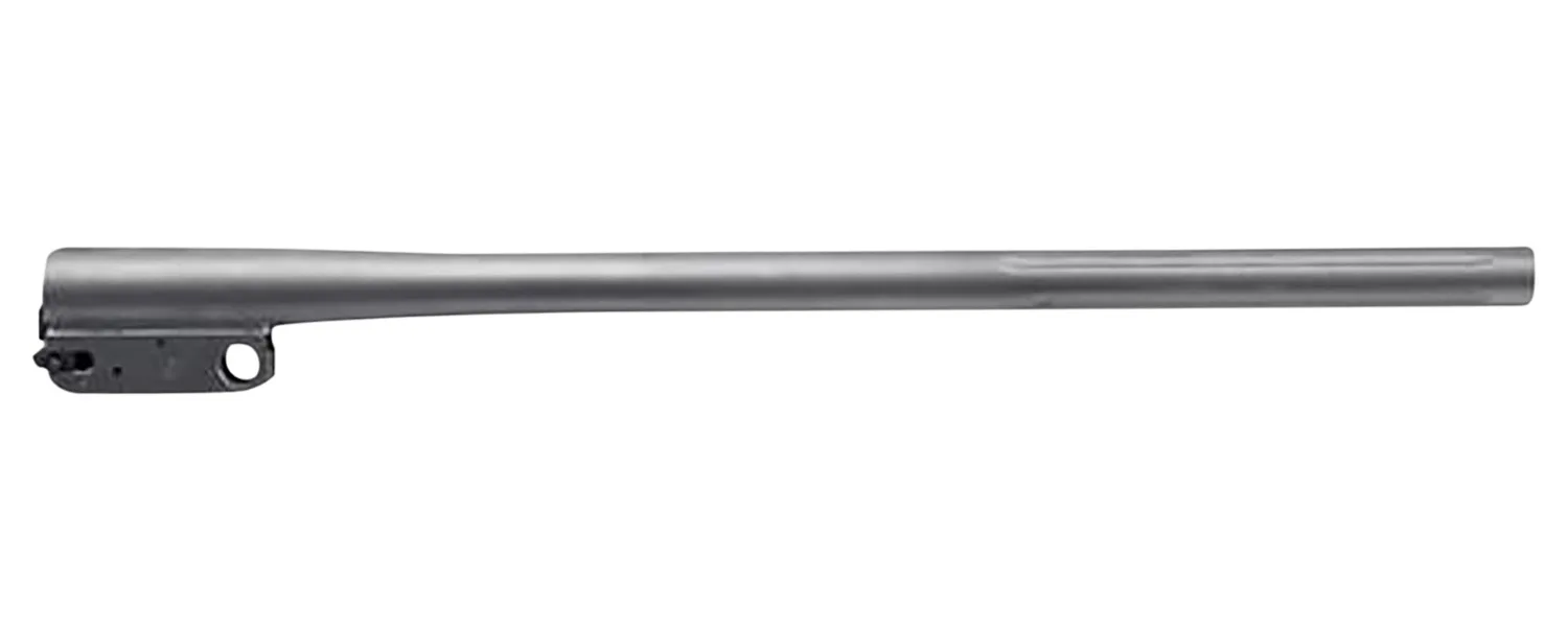 Thompson/Center Prohunter Katahdin Barrel Prohunter MZ
