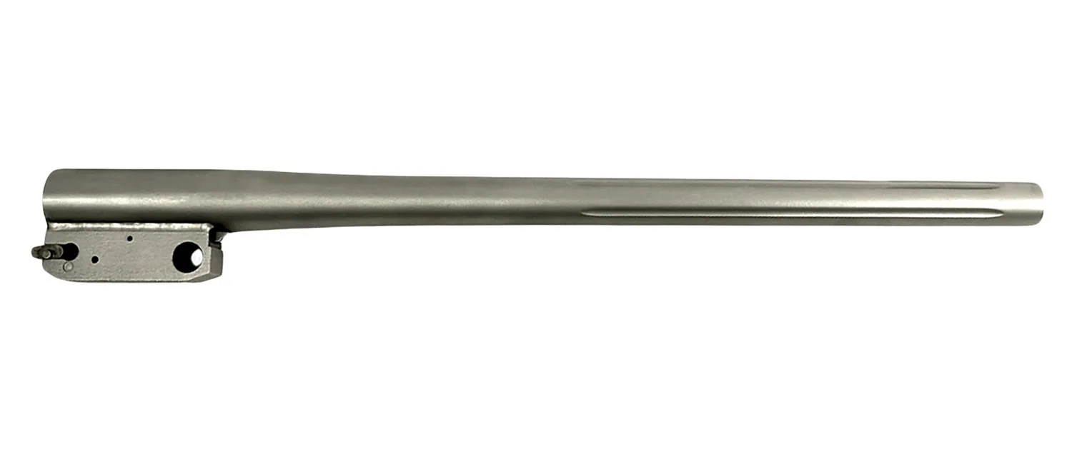 Thompson/Center Prohunter Pistol Barrel Prohunter Pstl