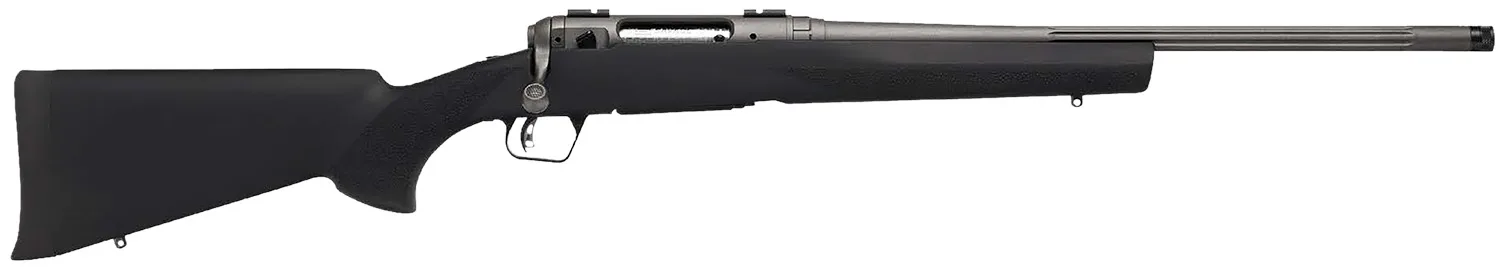 Savage Arms 110 Trail Hunter Lite 7BC 16"#
