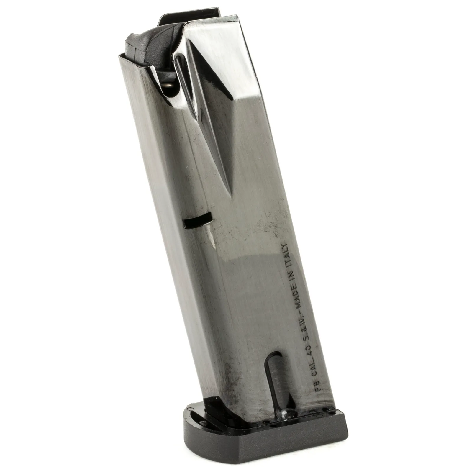 Beretta 96 Magazine Model 96 40S&W 12RD