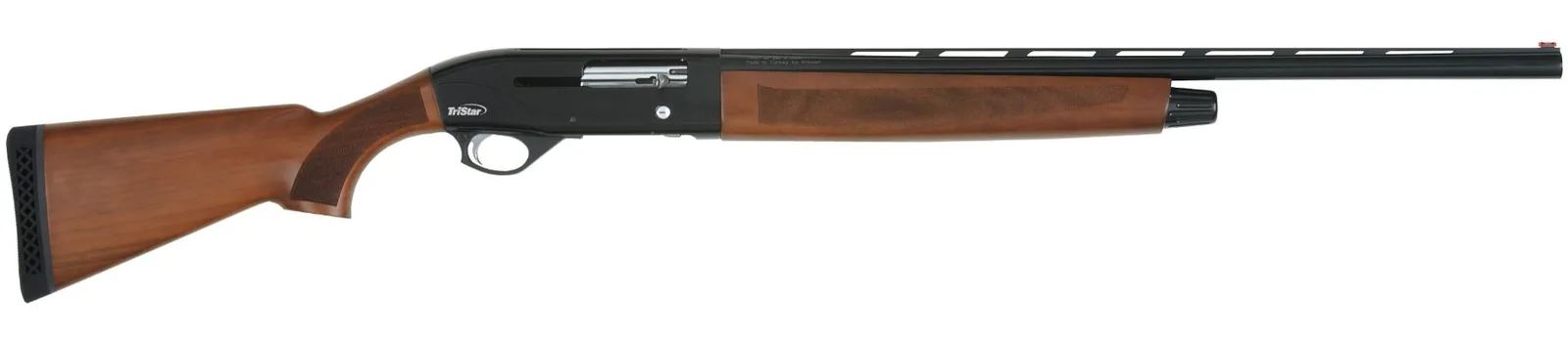 TriStar Sporting Arms Viper G2 Compact Viper G2 Cmpct 20/24