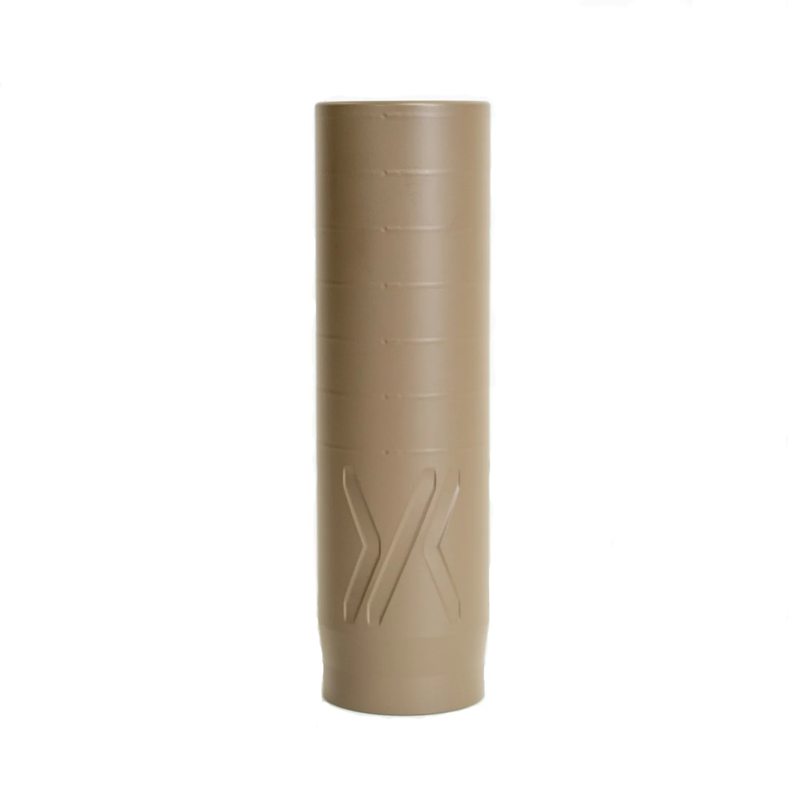 Banish Backcountry 30CAL FDE