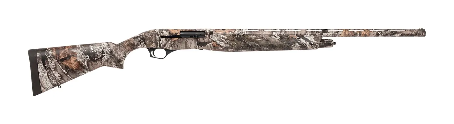 TriStar Sporting Arms Viper G3 Camo Viper G3 20/28 Camo 3"