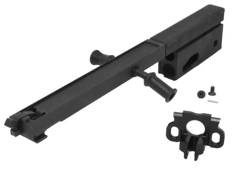 FN Scar Light Nrch Kit Scar Light Nrch Conversion KIT