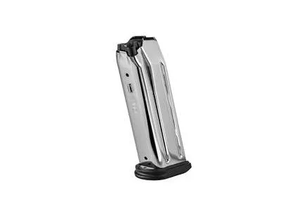 FN 510 Magazine FN 510 10MM 10RD BLK