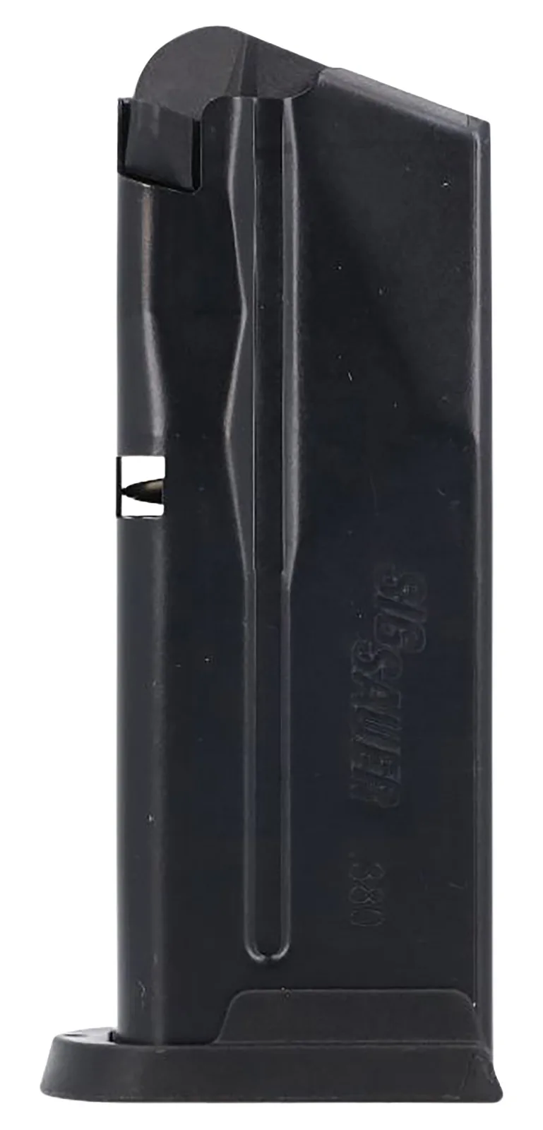 SIG Sauer P365 Magazine P365 380ACP 10RD