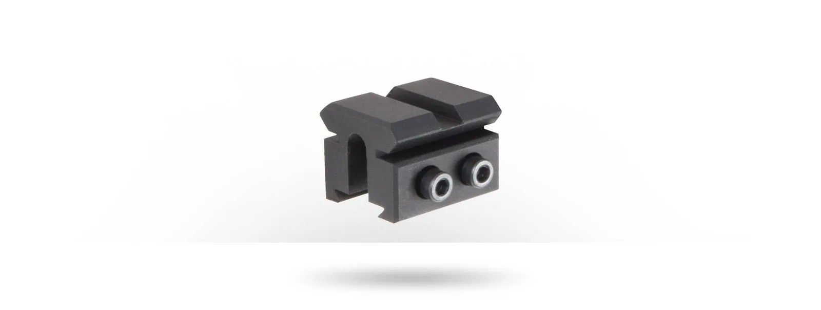 Chiappa Firearms M1 Scope Mount Adapter M1 Single Short