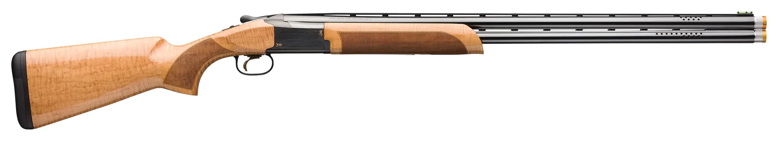 Browning Citori 725 Sporting Maple Citori 725 Sptg MAP 12/32