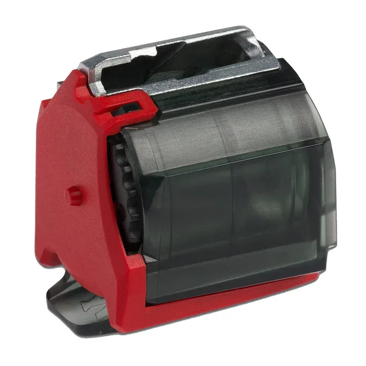 Winchester Xpert Magazine 17HMR/22MAG 9RD