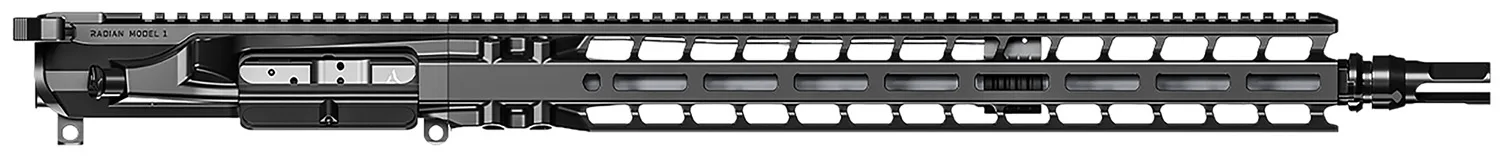 Radian Weapons Model 1 Upper Receiver Model 1 Upper 223WYL