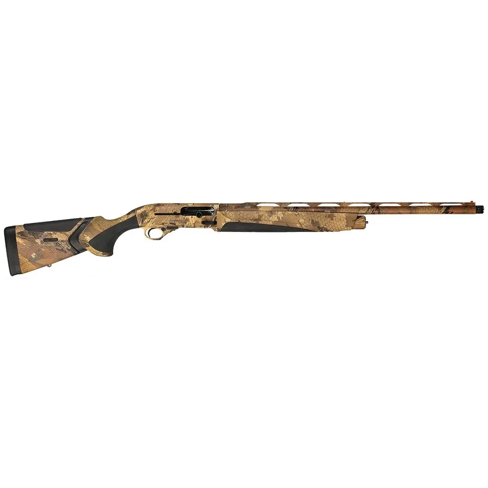 Beretta A400 Xtreme Plus 20/28 OF MAR Optifade Marsh Camo
