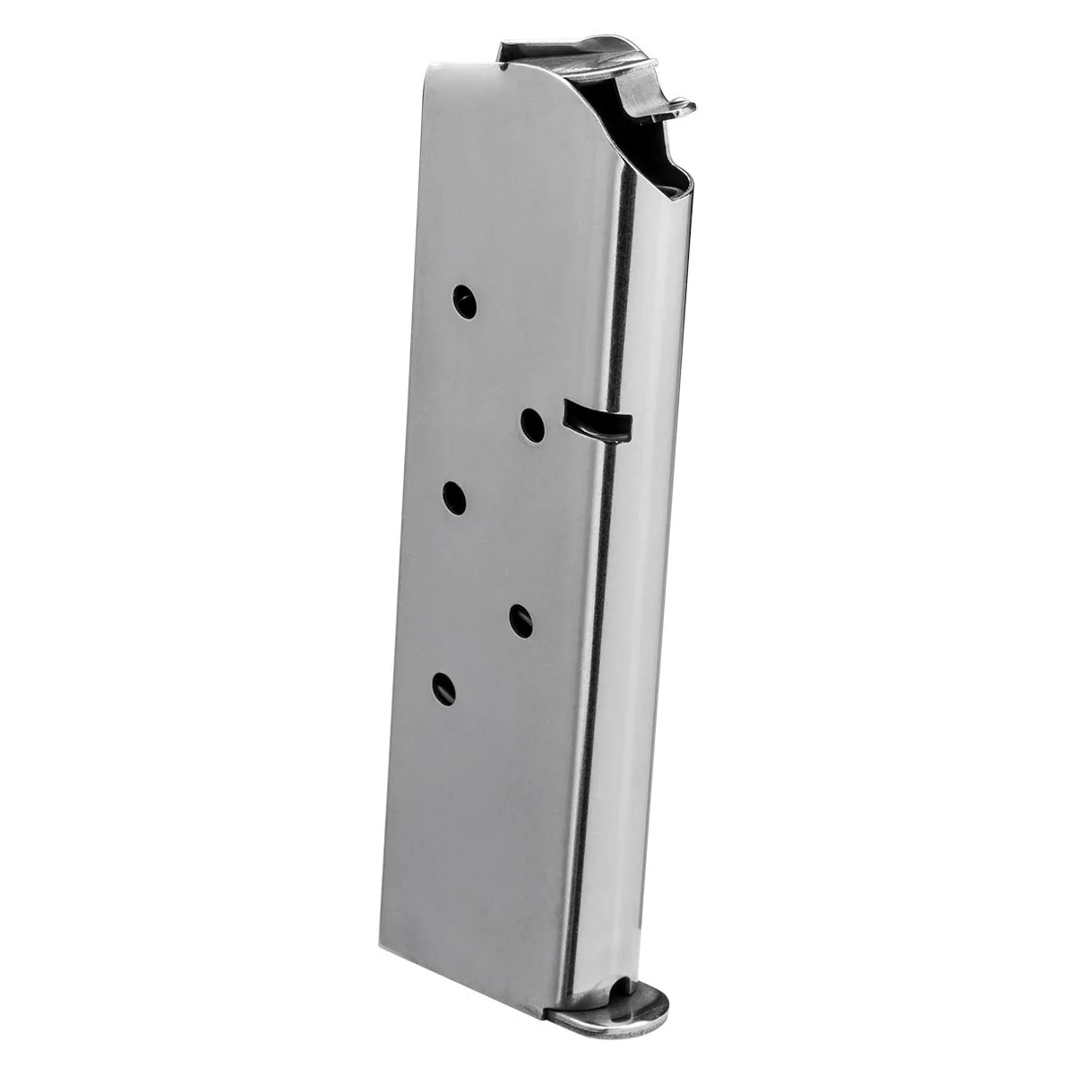 Springfield Armory 1911 Magazine 1911 45ACP 7RD SS