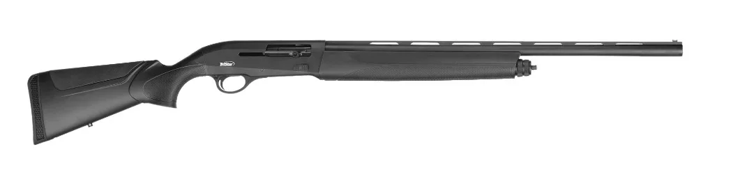 TriStar Sporting Arms Raptor II Cmpct 20/24 SYN 3" 3 Choke