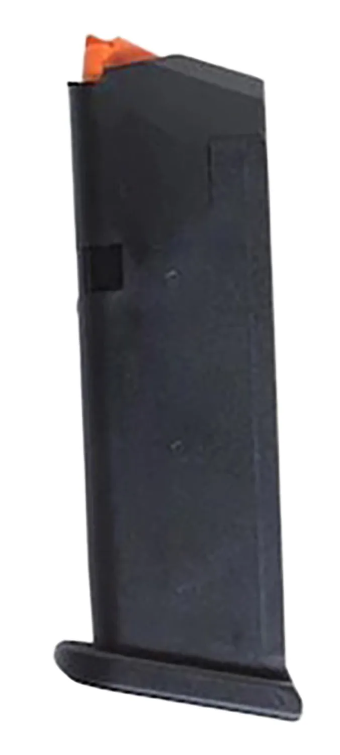 Glock G21 Magazine G21 G5 45ACP 10RD PKG Packaged