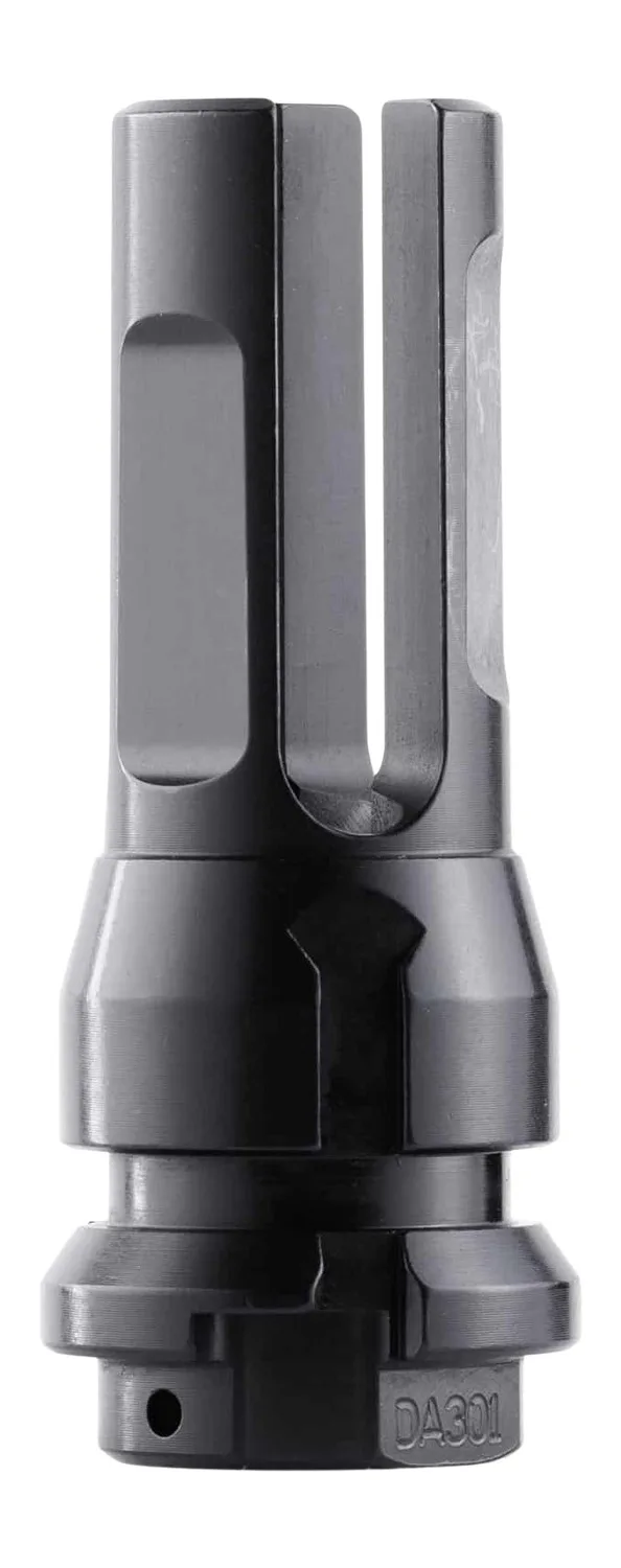 Dead Air Armament KeyMo Flash Hider Keymo GOV Flash Hider