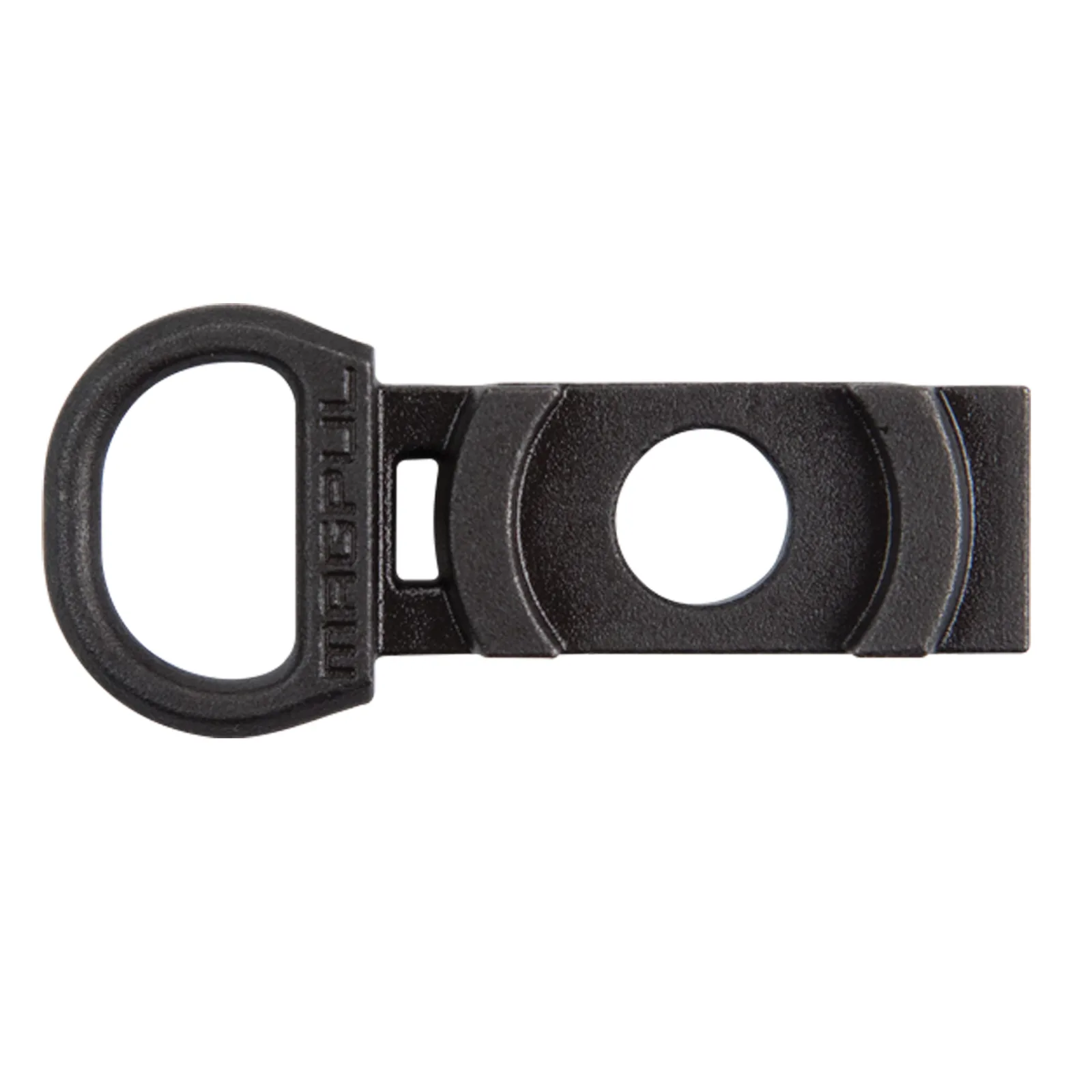 Magpul SGA Receiver Sling Mount SGA Sling Mount Mossberg 500