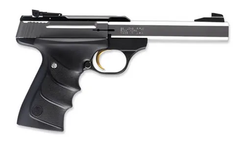 Browning Buck Mark Standard URX Buckmark Standard URX SS