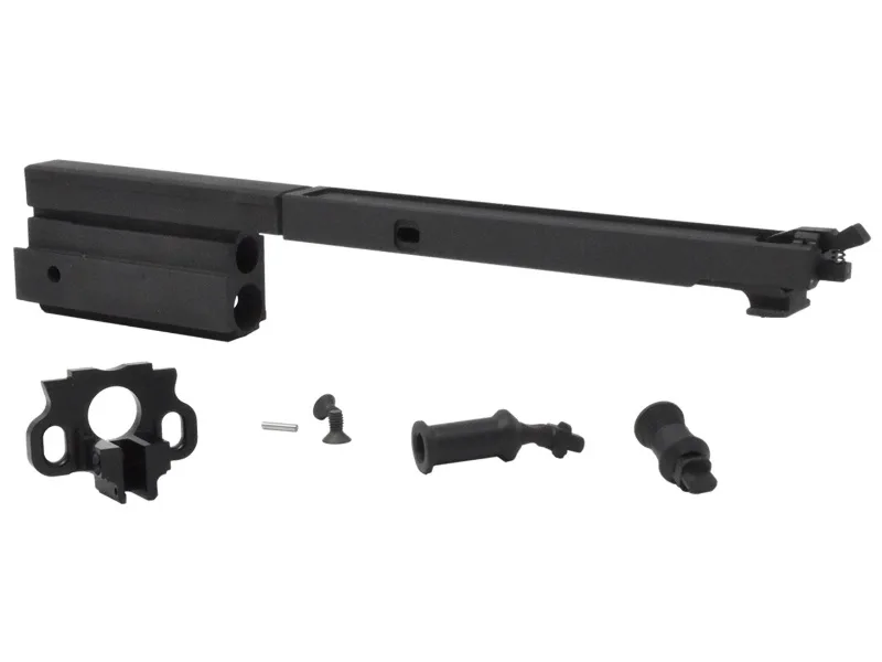 FN Scar Heavy Nrch Kit Scar Heavy Nrch Conversion KIT