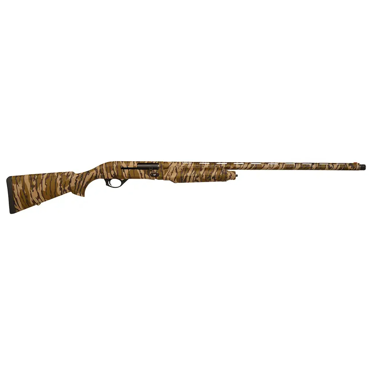 Gforce Arms ONE GF ONE 12/28 Mobl 3+1