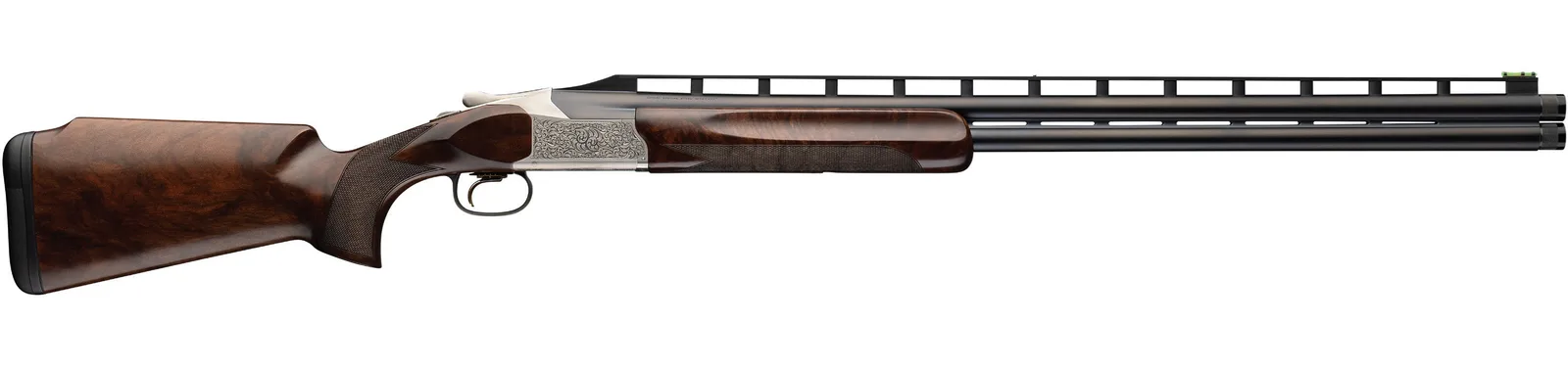 Browning Citori 825 Lariat Trap 12/30 #