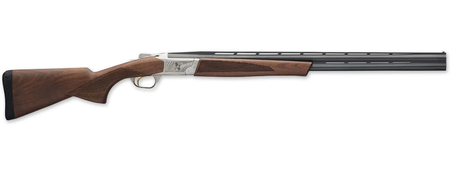 Browning Cynergy Micro Midas 20/24 3" # Satin