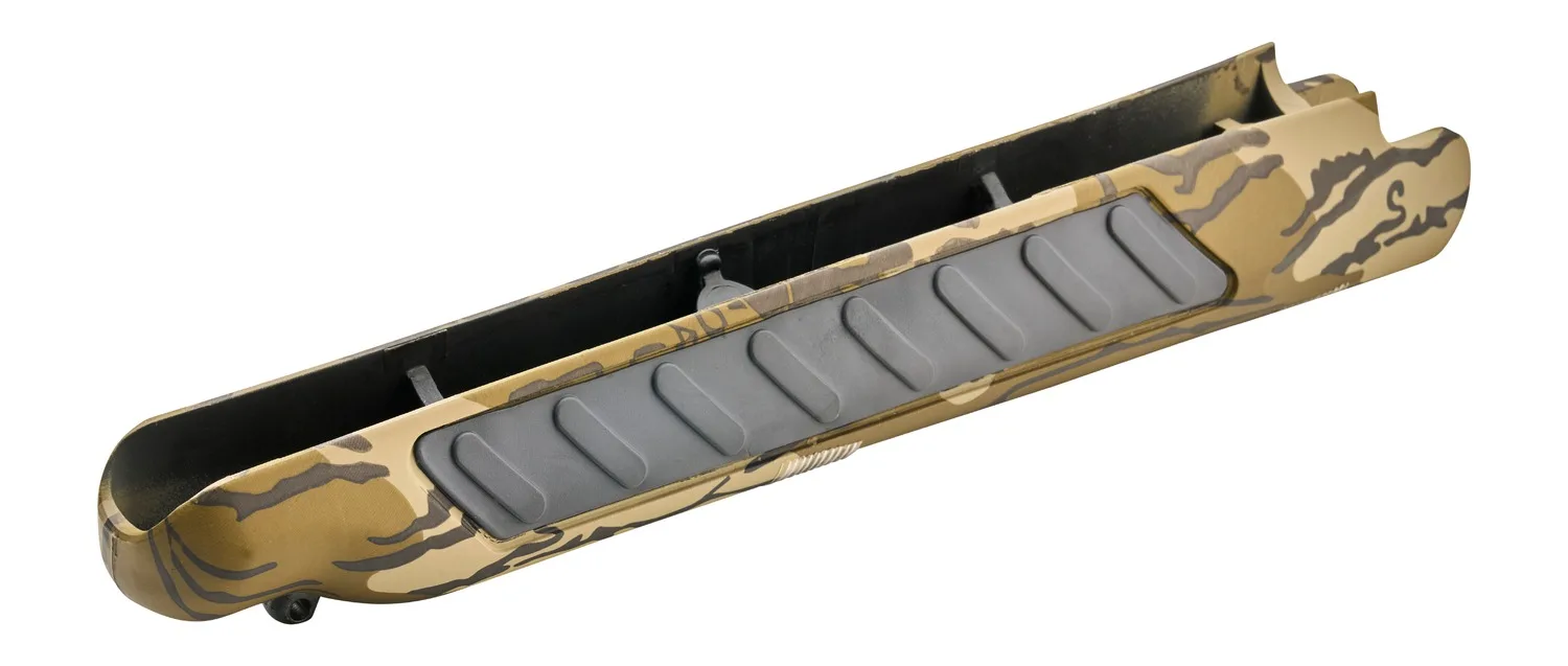 Thompson/Center Prohunter Muzzleloader Forend Encore Rifle