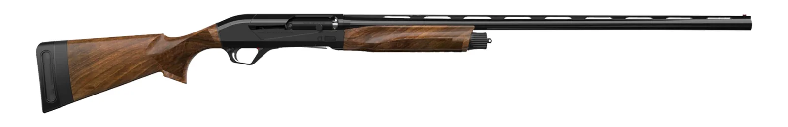 Retay ACE 20/28 BLK/WD 3"
