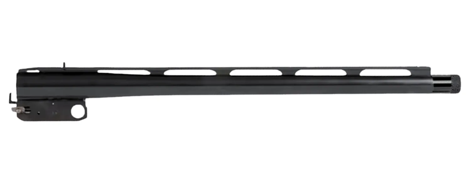 Thompson/Center Encore Shotgun Barrel Encore Shotgun BBL