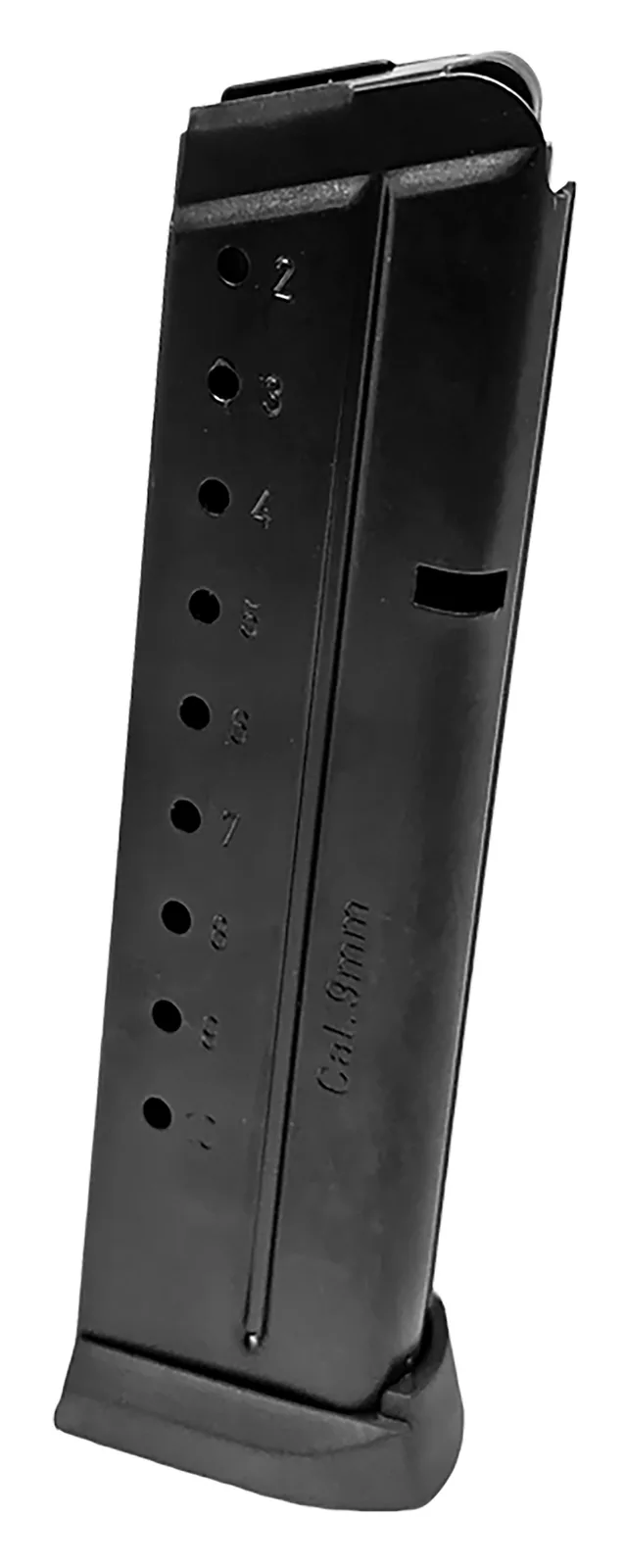 EAA Corp MC1911 Magazine MC1911 10RD 9MM