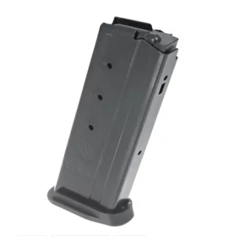 Ruger Ruger-57 Magazine RUGER-57 5.7x28 20RD