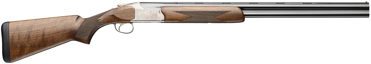 Browning Citori 825 Field 12/28 3"