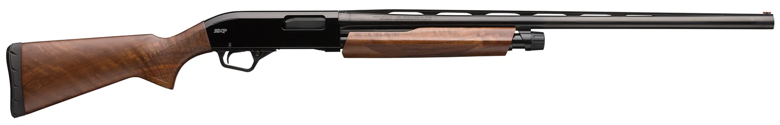 Winchester SXP High Grade Field SXP HG Field 20/28 BL/WD 3"