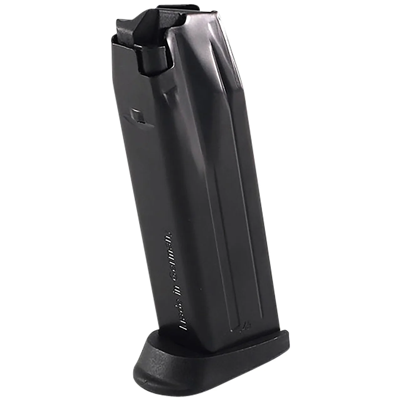 Heckler and Koch (HK USA) USP45 Magazine USP45 45ACP 12RD RF