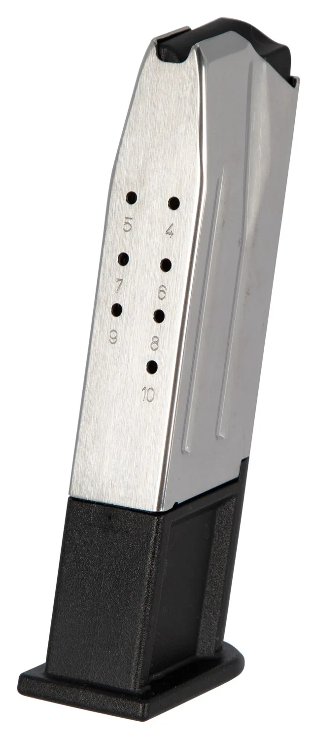 Springfield Armory XD(M) Magazine XDM 9MM 10RD