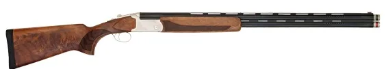 TriStar Sporting Arms TT-15 Sporting TT-15 Sport O/U 12/30