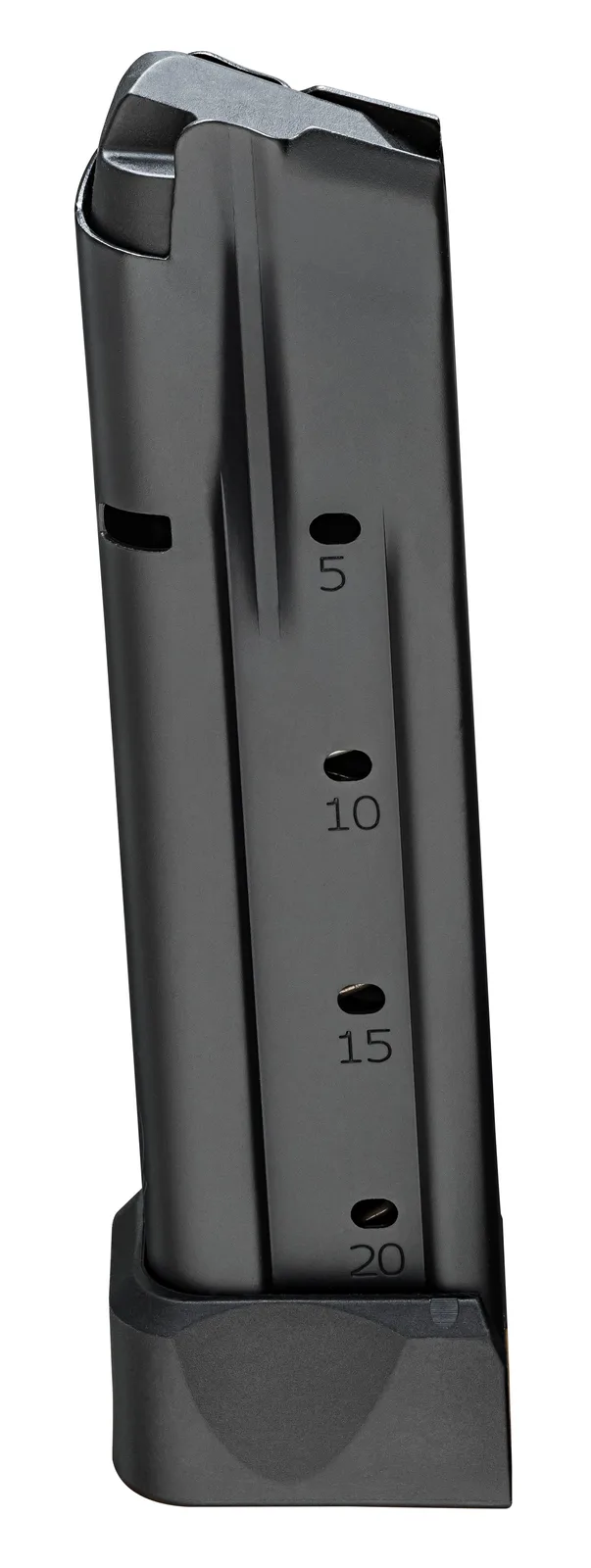 Springfield Armory 1911 DS Prodigy Magazine DS Prodigy 9MM