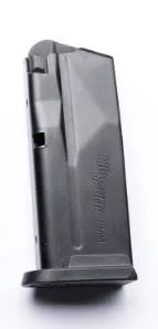 SIG Sauer P365 Magazine P365 9MM 10RD
