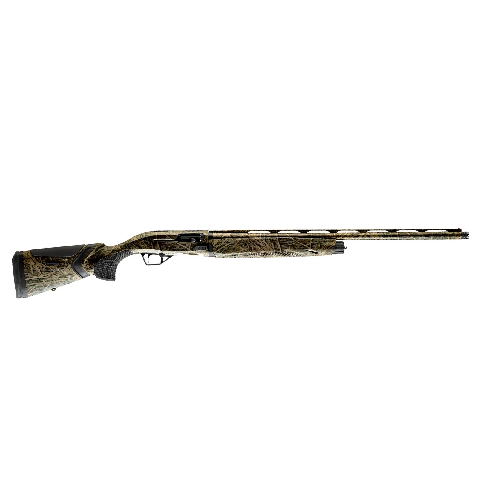 Beretta A400 Solo 12/26 Moosg Kick-OFF Plus Recoil Reduction