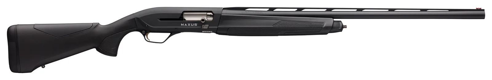 Browning Maxus II Stalker 12/28 3" 3 Invector Plus Flush