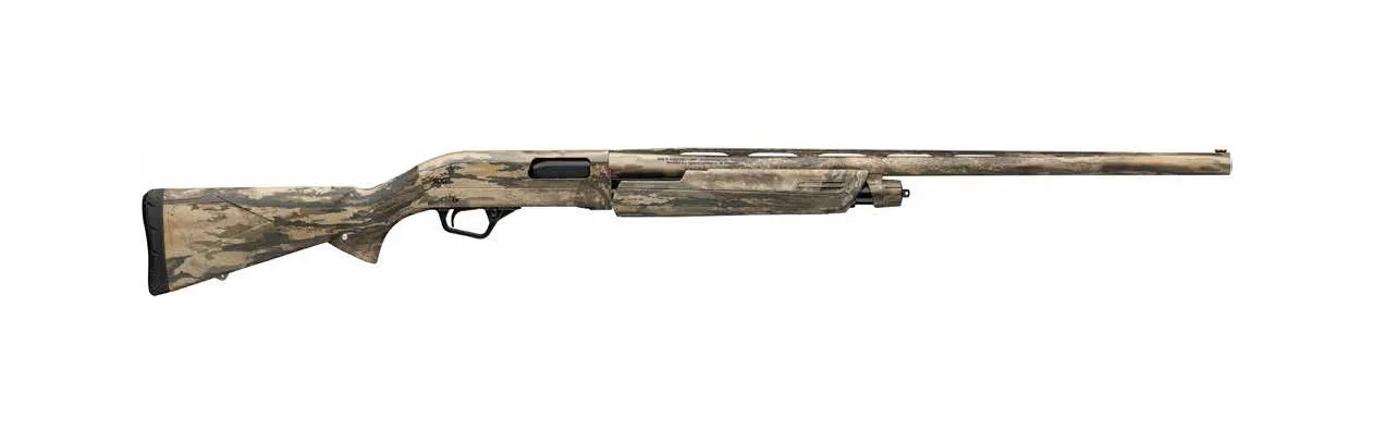 Winchester SXP Waterfowl Hunter SXP Waterfowl 20/28 RTL 3" #