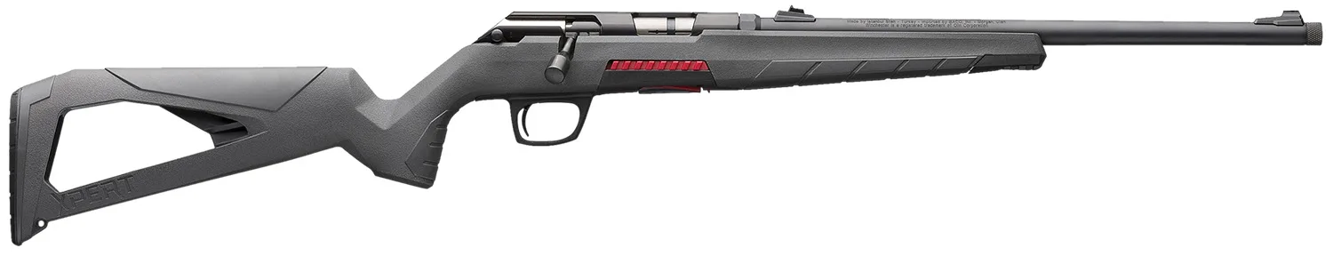 Winchester Xpert SR 21SHARP 16.5" BL/SY