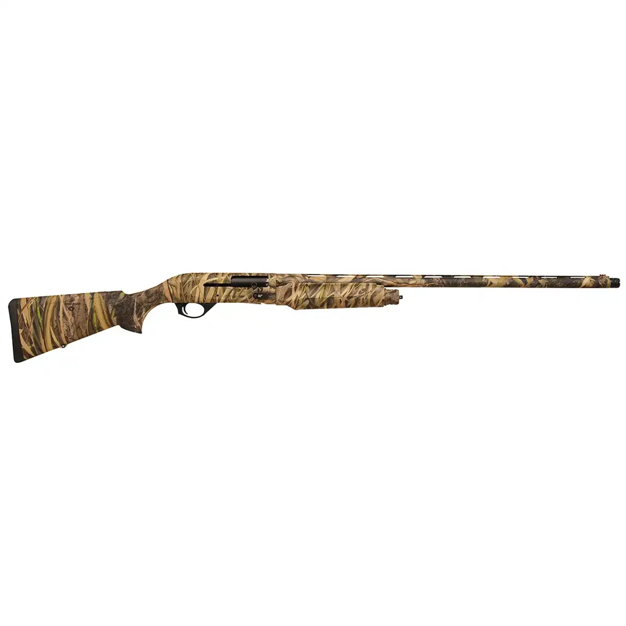 Gforce Arms ONE GF ONE 12/28 Mohb 3+1