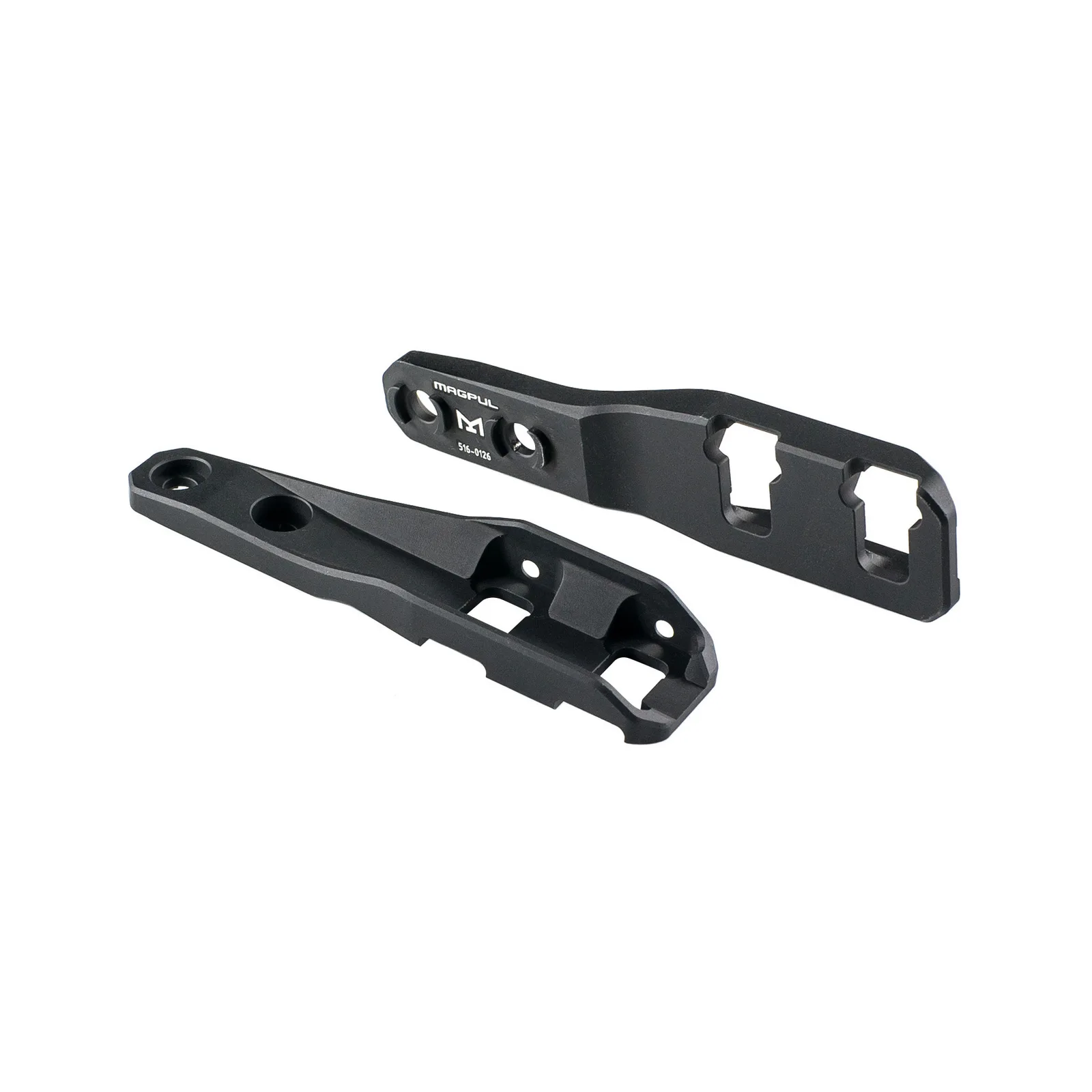 Magpul Extended Cantilever Mount M-LOK Etnd Cant Scout MNT