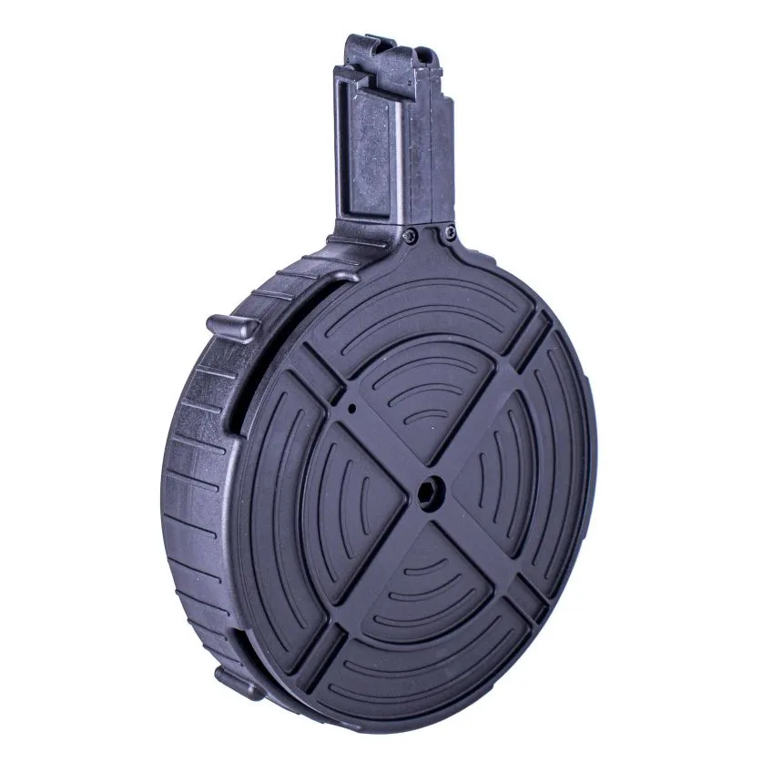 American Tactical Inc GSG-16 Magazine MAG GSG-16 22LR 110RD