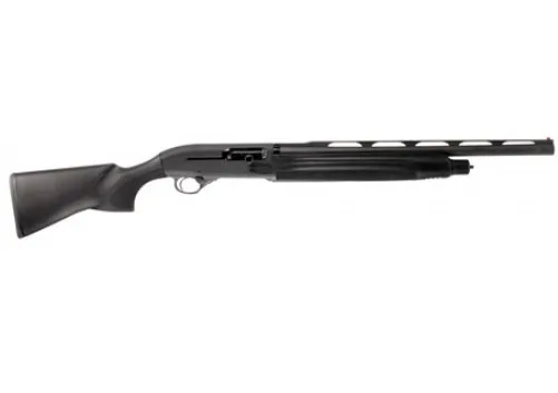 Beretta 1301 Comp 12/24 BL/SYN 5+1 3"