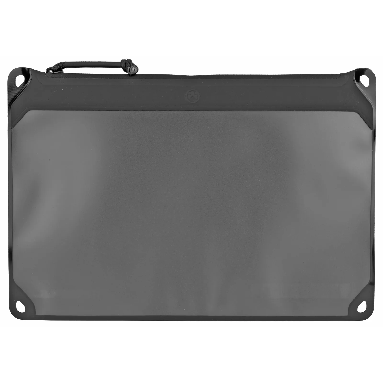 Magpul Daka Window Pouch Large BLK