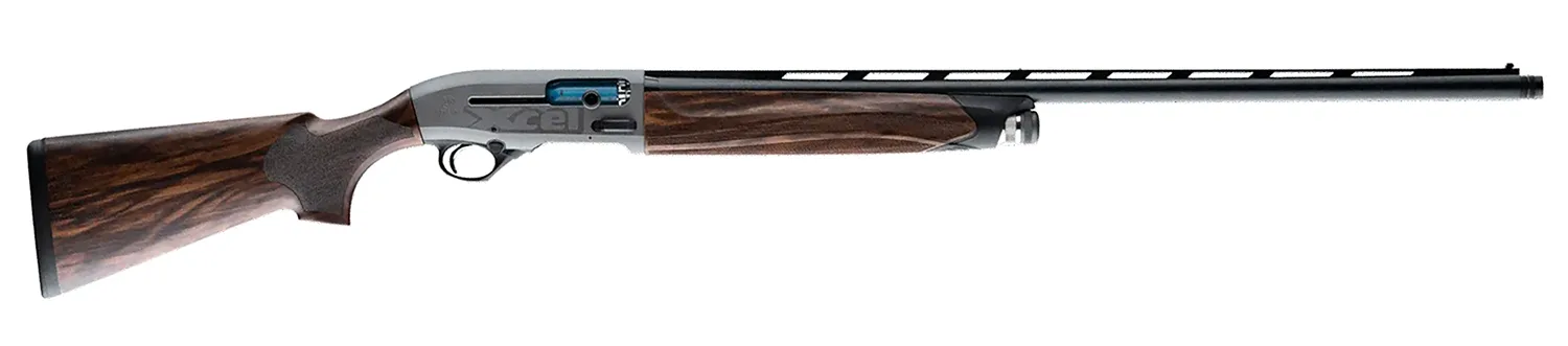 Beretta A400 Xcel Sporting A400 Xcel Sptn VIT 12/28 BL/WD