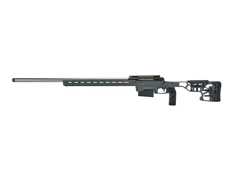 Savage Arms 110 Elite Precision 300WIN LH 57705 | Arca Rail