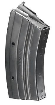 Ruger Mini-30 Magazine 7.62X39 20RD